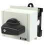 EATON/Moeller 098858 T0-1-15541/IVS Device