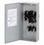 EATON DG223NGB Switches