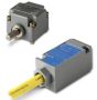 Eaton E50AR16P Switches