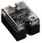 Crydom CWA2410P Solid State Relay