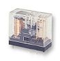 Omron G2R-2-DC24 Relay