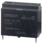 Omron G4A-1A-PE DC24 Relay