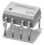 Omron G3VM-354C1 Relay