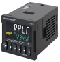 OMRON H5CC-L8 Device