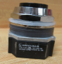 IDEC ABD210NUB Device