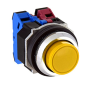 IDEC ABD210NUY Device