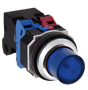 IDEC ALD212602DNUS Device