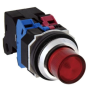 IDEC ALD212620DNUR Device