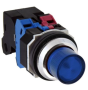 IDEC ALD224620DNUS Device