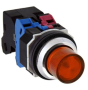 IDEC ALD248620DNUA Device