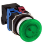 IDEC ALD312602DNUG Device