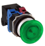 IDEC ALD312620DNUG Device