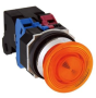 IDEC ALD324602DNUA Device