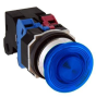 IDEC ALD324602DNUS Device
