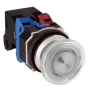 IDEC ALD348620DNUW Device