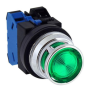 IDEC ALFD22211DNUG Device