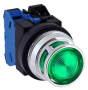 IDEC ALFD22220DNUG Device