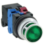 IDEC ALFD224611DNUG Device