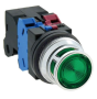 IDEC ALFD224620DNUG Device