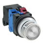 IDEC ALFD248602DNUW Device