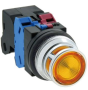 IDEC ALFD248602DNUY Device