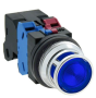 IDEC ALFD248620DNUS Device