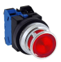 IDEC ALFD2QH202DNUR Device