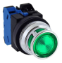 IDEC ALFD2QH220DNUG Device