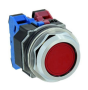 IDEC AOD202NUR Device