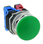 IDEC AOD301NUG Device