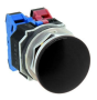 IDEC AOD302NUB Device