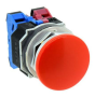 IDEC AOD310NUR Device