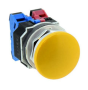 IDEC AOD310NUY Device