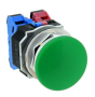 IDEC AOD320NUG Device
