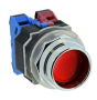 IDEC AOFD102NUR Device