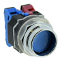 IDEC AOFD111NUS Device
