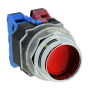 IDEC AOFD120N-R Device