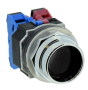 IDEC AOFD120NUB Device