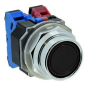 IDEC AOFD201NUB Device