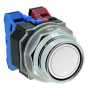 IDEC AOFD201NUW Device