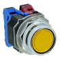 IDEC AOFD220NUY Device