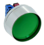 IDEC AOFD420NUG Device