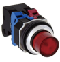 IDEC AOLD212620DNUR Device