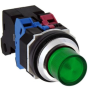 IDEC AOLD224602DNUG Device