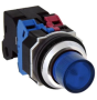 IDEC AOLD248620DNUS Device