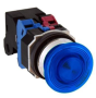 IDEC AOLD312602DNUS Device