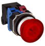 IDEC AOLD312611DNUR Device