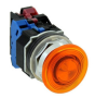 IDEC AOLD32210DNUA Device