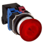 IDEC AOLD324602DNUR Device
