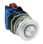 IDEC AOLD36611DNUW Device